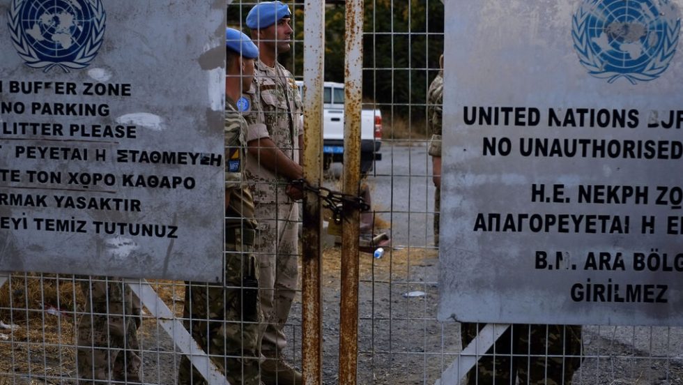cyprus nekri zoni ohe